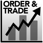 Order & Trade Analysis